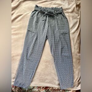 Athleta Skyline Pants
